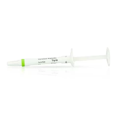 Glicerinas Variolink Esthetic Try white opaque, IVOCLAR, 1.7g