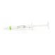 Glicerinas Variolink Esthetic Try white opaque, IVOCLAR, 1.7g (1)