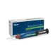 Temp Bond Clear Automix laikinas cementas, KERR, 6 g (1)