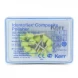 Identoflex Large Cup Composite Pre-Polisher ID5031 polyrai, KERR, 1 vnt (1)