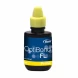Gruntas KERR OptiBond FL Prime refill, 8 ml (1)