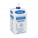 Skalavimo skystis su chlorheksidinu, CURASEPT ADS® 0,20%, 5 l (1)