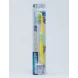Vaikiškas dantų šepetėlis CURASEPT Biosmalto Kid 3-6 m., 1 vnt (4)