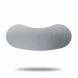 Matricos POLYDENTIA QuickmatFLEX Premolar, 0.03 mm x 5 mm, 10 vnt (1)