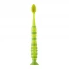 Vaikiškas dantų šepetėlis 6-9m. vaikams Spirit Ultra soft 3780, PESITRO UltraClean, 1 vnt (1)
