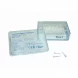 771S Luciwedges Classic plastikiniai kaiščiai Soft Small, KERR, 100 vnt (1)