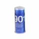 Aplikatoriai PREMIUM PLUS Regular, 2,5 mm, 100 vnt (2)