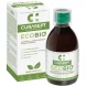 Burnos skalavimo skystis, CURASEPT ECOBIO, 300 ml (1)