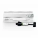 Admira Fusion A2 3g (2755) VOCO (1)