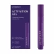 Aktyvinamasis balinimo gelis SMILEPEN Activation Gel, 5 ml (1)