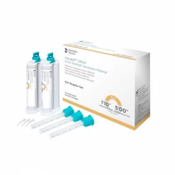 Aquasil Ultra+ XLV regular set A-silikono korekcinė masė, DENTSPLY, 2x50 ml