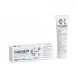 Stiprinamasis dantų gelis, CURASEPT Biosmalto Caries abrasion and erosion, braškių skonio, 150 ml (1)