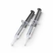 White Dental Beauty balinimo gelis, 10% (CP) karbamido peroksido, OPTIDENT, 8 x 1,2 ml (2)