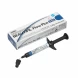 Beautifil flow F03 skystas kompozitas SHOFU, A1 spalvos, 2.2 g (1)