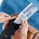 Belaidis burnos irigatorius PHILIPS Sonicare Power Flosser 3000, HX3826/31, baltos spalvos, 1 vnt (3)