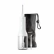 Belaidis burnos irigatorius PHILIPS Sonicare Power Flosser 3000, HX3826/31, baltos spalvos, 1 vnt (2)