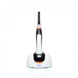 Bluephase PowerCure 100-240V švitintuvas Ivoclar 667092BE