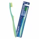 Dantų šepetėlis CURASEPT Maxi soft 010, 1 vnt (1)