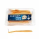 Tarpdančių šepetėliai, CURASEPT PROXI PREVENT P08, 0,8 mm, 25 vnt (1)