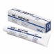 Cat P universal futur aktyvatorius C silikonui, DETAX, 35 ml (1)