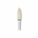 CeraMaster Bullet CA 0121 polyras, SHOFU, 3 vnt (2)