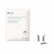 Ceram.x Spectra ST Effects kompozitas, DENTSPLY, D3, 3g (1)