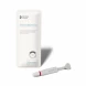 Ceram.x Spectra ST HV kompozitas, DENTSPLY, A1, 3g (1)