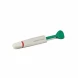 Ceram.x duo kompozitas, DENTSPLY, D2, 3g (1)