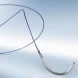 Chirurginis siūlas Dafilon®, 5/0 DS16 75 cm, B. BRAUN, 36 vnt (2)