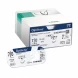 Chirurginis siūlas Optilene®, 6/0 75 cm DS12, B. BRAUN, 1 vnt (1)