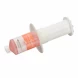 Citric Acid 20% citrinos rūgštis, ULTRADENT, 30 ml (1)