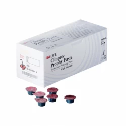 Clinpro Prophy poliravimo pasta, 3M, 2 g