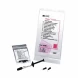 Clinpro silantas, 3M, 1.2 ml (1)