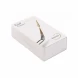 CLIP rinkinys I-LM implantų valymui (LM-Amdent), SCORPION, 1 vnt (2)