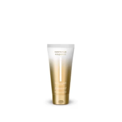 Nenuplaunamas kondicionierius JEAN PAUL MYNE, Keratin Plus Empower Smoothing Cream Leave In, 150 ml