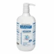 Skalavimo skystis su chlorheksidinu, CURASEPT ADS® 0,20%, 900 ml (1)