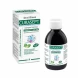 Skalavimo skystis, CURASEPT ADS® Astringent, 200 ml (1)