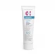 Vaikiška dantų pasta be fluoro, CURASEPT Biosmalto Baby-kid, braškių skonio, 50 ml (2)