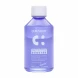 Skalavimo skystis CURASEPT Daycare Booster Bubble Gum, 7-12m., kramtomos gumos skonio, 250 ml (1)