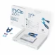 Matricų sistemos rinkinys, POLYENTIA myClip 2.0, 1 rink (1)