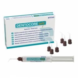 DENTOCORE body automix A3 5ml/9g Itena