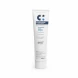 Kasdienė dantų pasta, CURASEPT Biosmalto Caries abrasion and erosion, 75 ml (1)