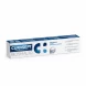 Kasdienė dantų pasta, CURASEPT Biosmalto Caries abrasion and erosion, 75 ml (2)