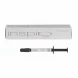 Dažas Inspiro Effect Shade Opaque, EDELWEISS, 1,5 g (1)