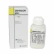 Dentalon Plus milteliai, KULZER, light, 100 g (1)