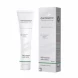 Natūrali dantų pasta su žolelėmis, DENTISSIMO Advanced Bio-natural, 75 ml (1)