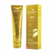 Dantų pasta DENTISSIMO Advanced whitening Gold, 75 ml (1)