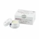 Dura-Polish DIA poliravimo pasta 0554, SHOFU, 5 g (1)