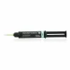 Dvigubo kietėjimo cementas Variolink esthetic DC refil light, IVOCLAR, 5g (1)