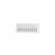 Calamus GP Gutta Percha 23G gutaperča, DENTSPLY, 10 vnt (1)